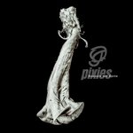 Pixies - Beneath The Eyrie (Deluxe Edition) (CD)