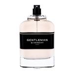 Givenchy Gentleman 2017 toaletna voda 100 ml Tester za muškarce