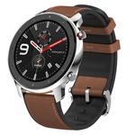 Amazfit GTR 47mm pametni sat