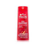 Garnier Fructis Color Resist šampon za obojenu kosu za tretiranu kosu 250 ml za žene