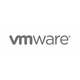 Academic Upgrade: VMware Workstation 17 Player to Workstation 17 Pro