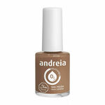 vernis à ongles Andreia Breathable B18 (10,5 ml) , 10 g