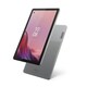 Lenovo tablet Tab M9, 32GB/64GB