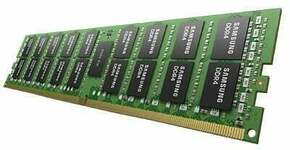 Samsung 4GB DDR4 3200MHz