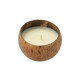 AtmoWood Mirisna svijeća od kokosa - Jasmin