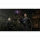Switch Hogwarts Legacy
