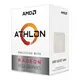 slomart Procesor AMD Athlon 3000G (Socket AM4)
