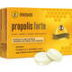 Pastile propolis forte Medex (18 pastila)