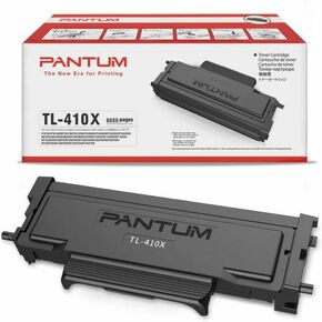 Toner Pantum TL-410X; Brand: Pantum; Model: ; PartNo: 6936358008747; _66670 Podržava: P3012dw