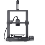 3D printer CREALITY Ender 3 V3 SE, 220 x 220 x 250 mm