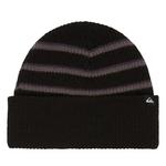 Kapa Quiksilver Split EQYHA03424 Crna