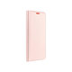 BOOK MAGNETIC Samsung Galaxy S21 Ultra rose-gold