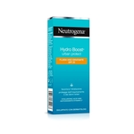 Neutrogena Hydro Boost hidratantna krema za lice SPF 25 50 ml