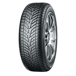 Yokohama zimska guma 285/45R19 BluEarth-Winter V905 XL 111V