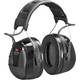 3M Peltor WorkTunes Pro HRXS220A naušnjaci - slušalice 32 dB 1 St.