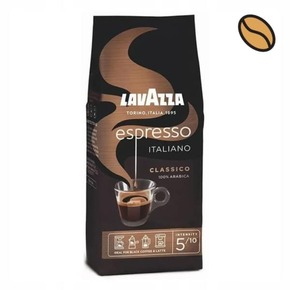 Lavazza Espresso Italiano Classico 250g