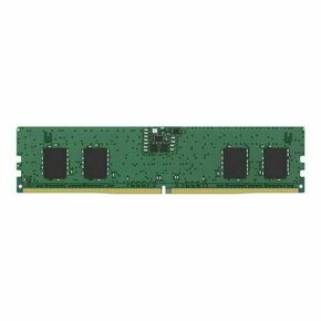 Kingston ValueRAM 32GB DDR5 5200MHz