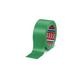 Tesa Upozoravajuća traka Self-adhesive PVC warning tape, 60760, 33 m x 50 mm, self-adhesive, green