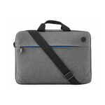 HP Prelude 15.6inch Top Load bag