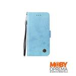 Xiaomi Redmi Note 7 plava luxury torbica