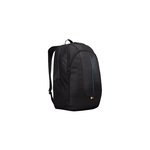 Torba CASE LOGIC za notebook ruksak 17.3" PREV217- Crna