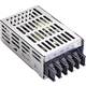 ugradbeni AC/DC adapter napajanja SunPower Technologies SPS 025-24 24 V/DC 1.1 A 25 W
