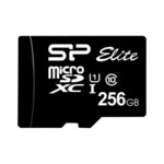 Silicon Power SDXC 128GB memorijska kartica