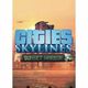 Cities: Skylines - Sunset Harbor Steam Key