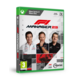 F1® Manager 2023 (Xbox Series X &amp; Xbox One)