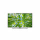 LG 70UQ8100 televizor, 70" (177.8 cm), LED, Ultra HD, webOS