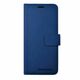 MaxMobile torbica iPhone 12/12 Pro ELEGANT WALLET: plava