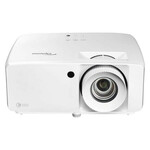 Optoma ZH450 DLP projektor 1920x1080, 4500 ANSI