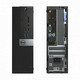 Rennowa Dell OptiPlex 5040 SFF, &nbsp;i5-6th Gen 16GB 512GB SSD WinCOA RFB-D5040-S1023-I562
