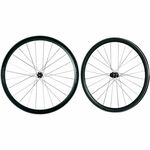 Kotač Shimano Metrea Wh-U5000, 10/11Spd, 12Mm Thru, 100/142Mm
