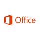 Office 365 Home 32/64 AllLngSub PKLic 1YROnline Eurozone C2R NR