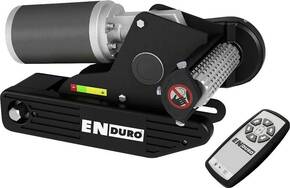 Enduro EM203 uređaj za pokretanje prikolica
