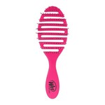 Wet Brush četka za kosu Flex Dry pink