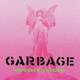 Garbage - No Gods No Masters (Green Vinyl) (LP)