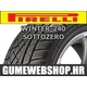 Pirelli zimska guma 285/40R19 Winter 240 Sottozero 103V
