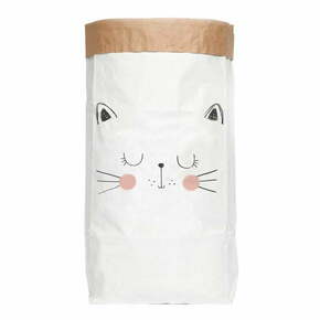 Papirna vreća Little Nice Things Cat