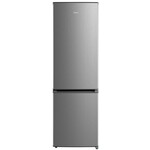 Midea MDRB380FGF02 hladnjak s ledenicom
