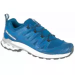 Salomon xa pro 3d v9 l47817800