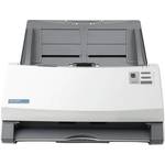 Plustek SmartOffice PS456U Plus dupleks skener dokumenata 216 x 5080 mm 600 x 600 dpi 80 Stranica/min USB