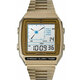Sat Timex TW2U72500 Gold