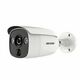 Hikvision video kamera za nadzor DS-2CE12D0T-PIRLO