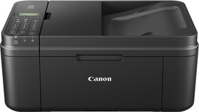 Canon Pixma MX495 kolor multifunkcijski inkjet pisač