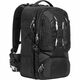 Tamrac Anvil 27 Backpack Black crni ruksak za foto opremu (T0250-1919)