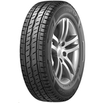 Hankook zimska guma 205/70R15 Winter i cept RW12 106R