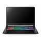 Acer Nitro 5 AN517-41-R0XG, NH.QBHEX.00B, 17.3" 1920x1080, AMD Ryzen 9 5900HX, 1TB SSD, nVidia GeForce RTX 3080