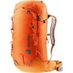 Deuter Freescape Lite 24 SL Saffron/Mandarine Outdoor ruksak